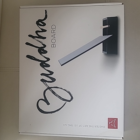 Buddha board Games Buddha Board Poshmark